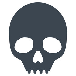 Similar image 9706355