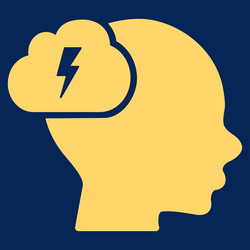 Similar image 9706360