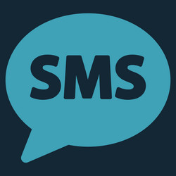 Similar image 9706365