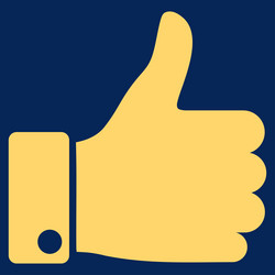 Similar image 9706366