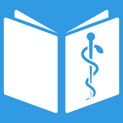 Similar image 9706367