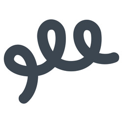 Similar image 9706369