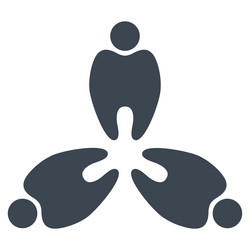 Similar image 9706376