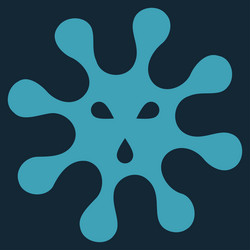 Similar image 9706377