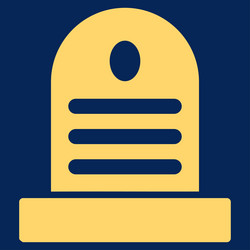 Similar image 9706378