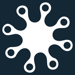 Similar image 9706379