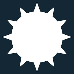 Similar image 9706381