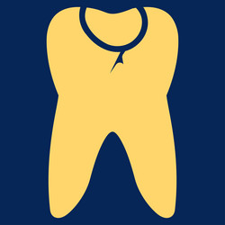 Similar image 9706382