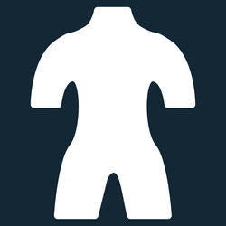 Similar image 9706383