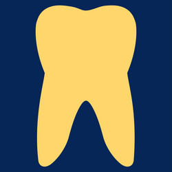 Similar image 9706384