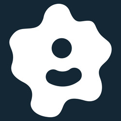 Similar image 9706385