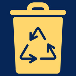 Similar image 9706386