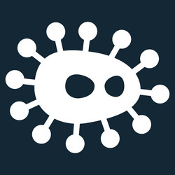 Similar image 9706389