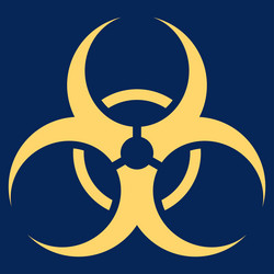 Similar image 9706390