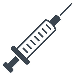 Similar image 9706391