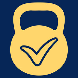 Similar image 9706392