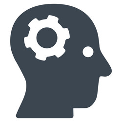 Similar image 9706395