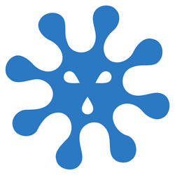 Similar image 9706396