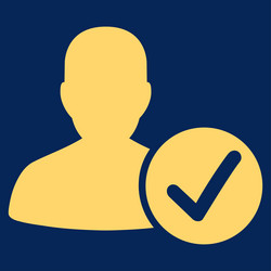 Similar image 9706397