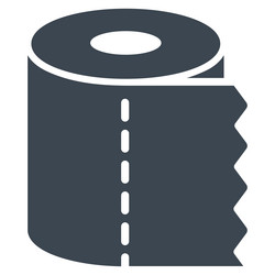 Similar image 9706398