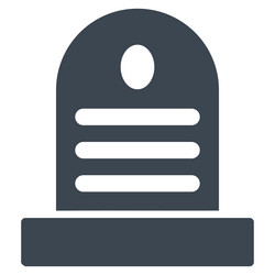 Similar image 9706401