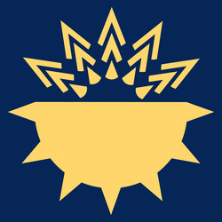 Similar image 9706402