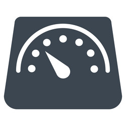 Similar image 9706403