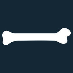 Similar image 9706404