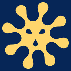 Similar image 9706405