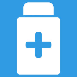 Similar image 9706408