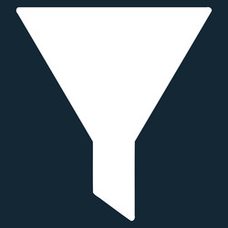 Similar image 9706409