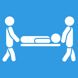 Similar image 9706410