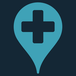 Similar image 9706413