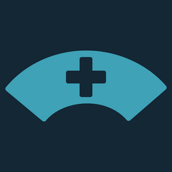 Similar image 9706415