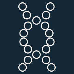 Similar image 9706417