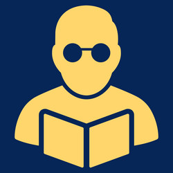 Similar image 9706420