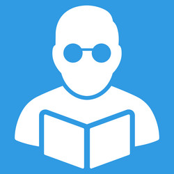 Similar image 9706422