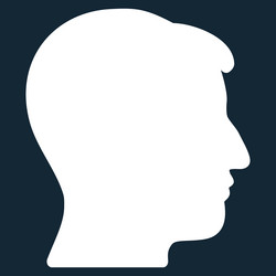 Similar image 9706424