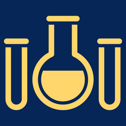 Similar image 9706425