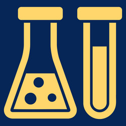 Similar image 9706427