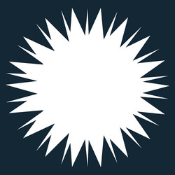 Similar image 9706428