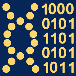 Similar image 9706430