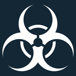 Similar image 9706433