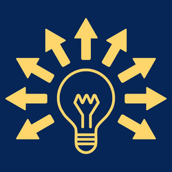 Similar image 9706439