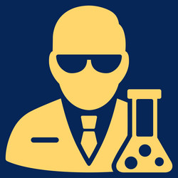 Similar image 9706441