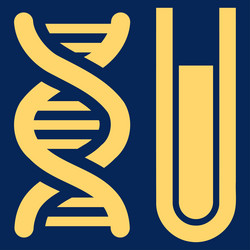 Similar image 9706442