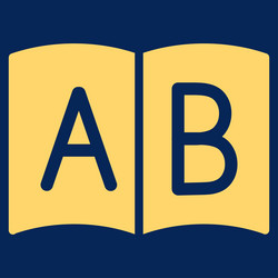 Similar image 9706447