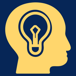 Similar image 9706453