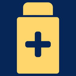 Similar image 9706455