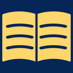 Similar image 9706457